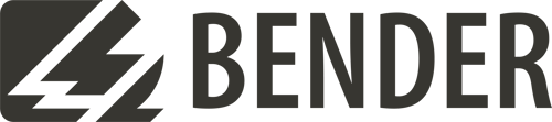 Isabellenhütte Logo